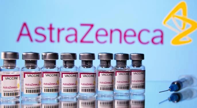 کمبود واکسن آسترازنکا در البرز مرتفع شد/آغاز محدودیت های هوشمند کرونایی از امروز/ تست کرونای ۲۳ نفر در یک روز مثبت شد