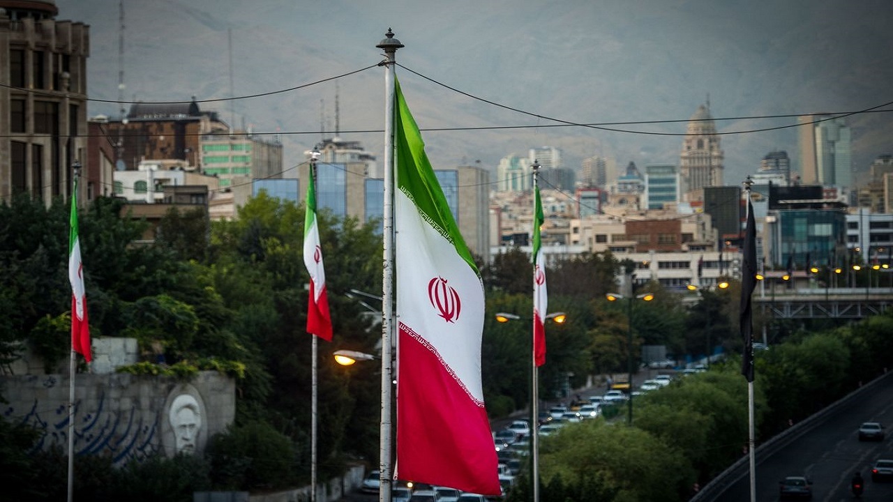 با پیشرفت برنامه هسته‌ای ایران، برجام درحال تبدیل شدن به توافقی تو خالی است