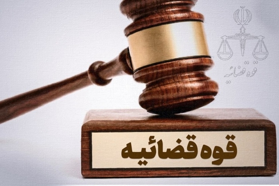 علی‌ رغم تلاش‌ های صورت گرفته، حکم قصاص آرمان عبدالعالی اجرا شد