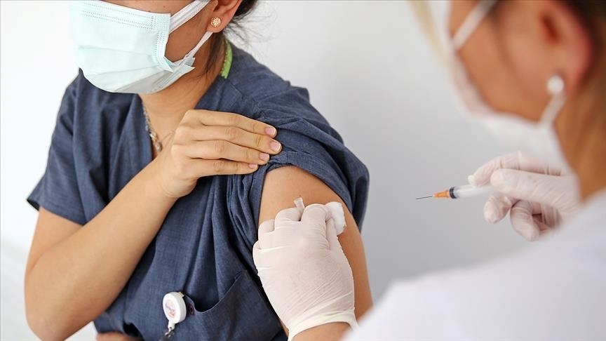 واکسن برای مسافران در پروازهای خارجی با دردسر رو به رو شد