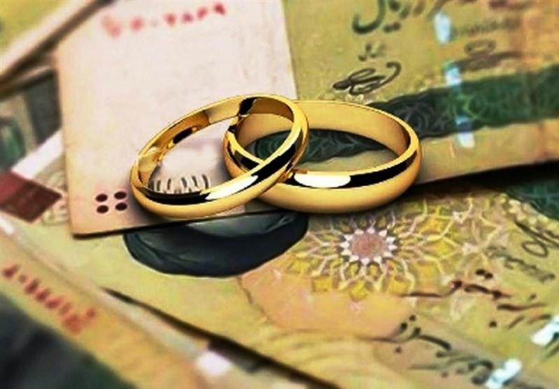 دریافت «وام ازدواج» آسان‌تر می‌شود