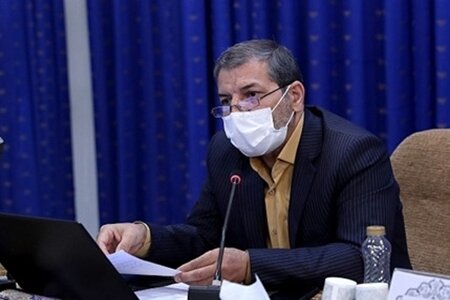 اقدام ویژه ایران برای مقابله با سرخک/ اهمیت تکمیل واکسیناسیون اتباع غیرایرانی