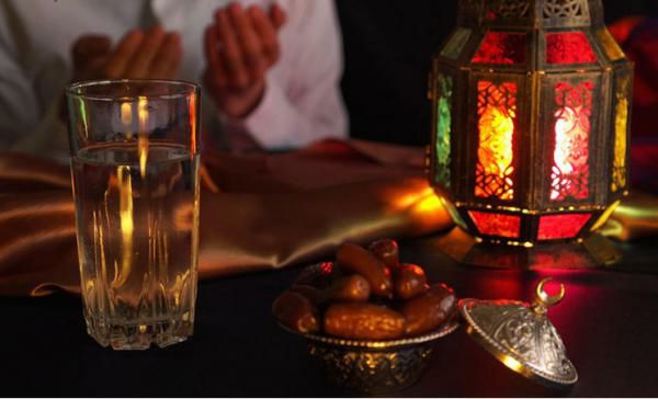 آداب و رسوم مردم استان مرکزی در ماه مبارک رمضان/ از آیین «الم ترانی» تا سنت دیرینه «آهو آهو»