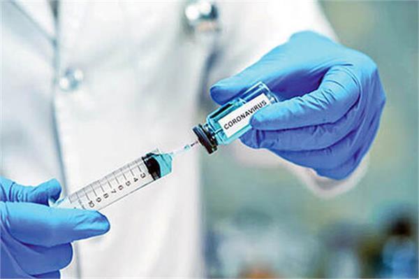 تزریق بیش از ۱۴۷ میلیون دُز واکسن کرونا در کشور تاکنون