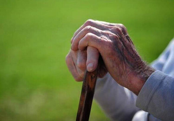 لزوم توجه به «سالمندی جمعیت» در سیاست‌ های کلی تامین‌ اجتماعی
