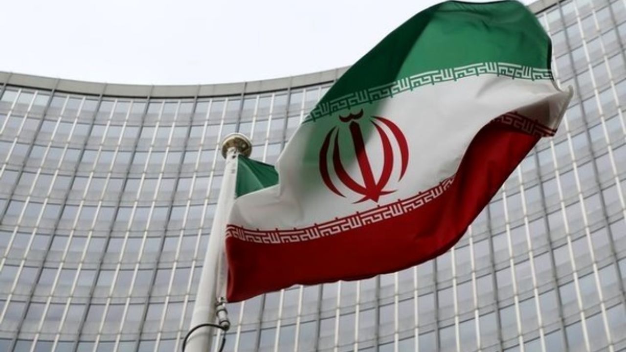ماجرای رای ممتنع ایران به قطعنامه مجمع عمومی سازمان ملل درباره اوکراین