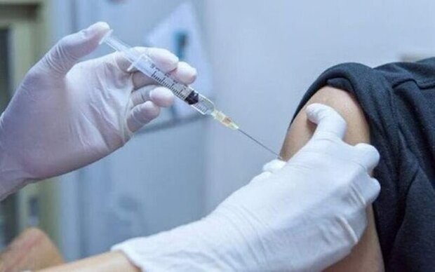 دوزهای یادآور واکسن کووید موجب بروز مشکلات غیرمعمول قلبی نمی‌شود