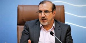 وزارت نیرو با تامین بودجه برای ۹ پروژه آب غرب البرز موافقت کرد