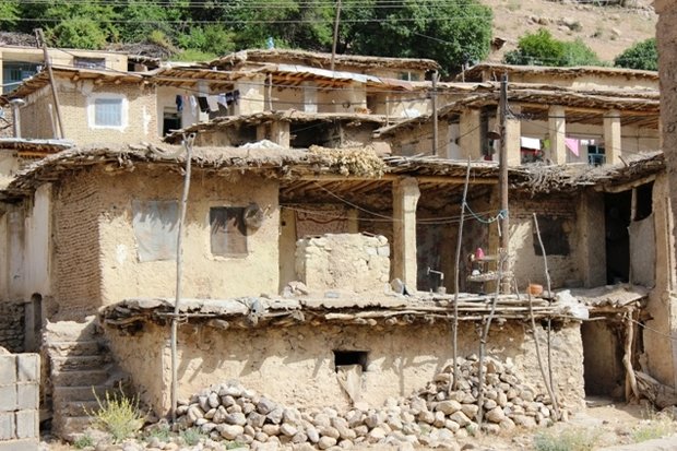 ۵۰ درصد از واحدهای مسکونی روستایی البرز مقاوم‌سازی شده است