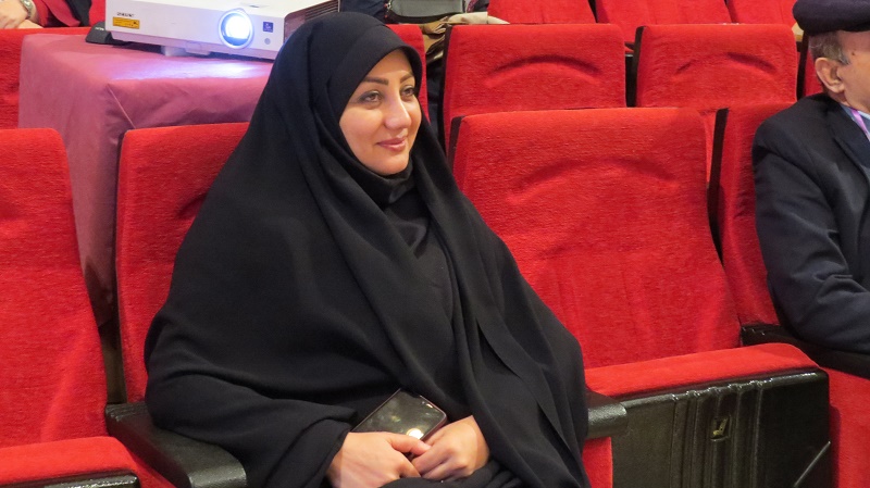 ۳۲ قصه‌گو در جشنواره «البرز قوی» با همدیگر رقابت می‌کنند