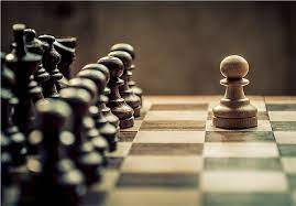 درخشش شطرنج باز البرزی در مسابقات تیم ملی