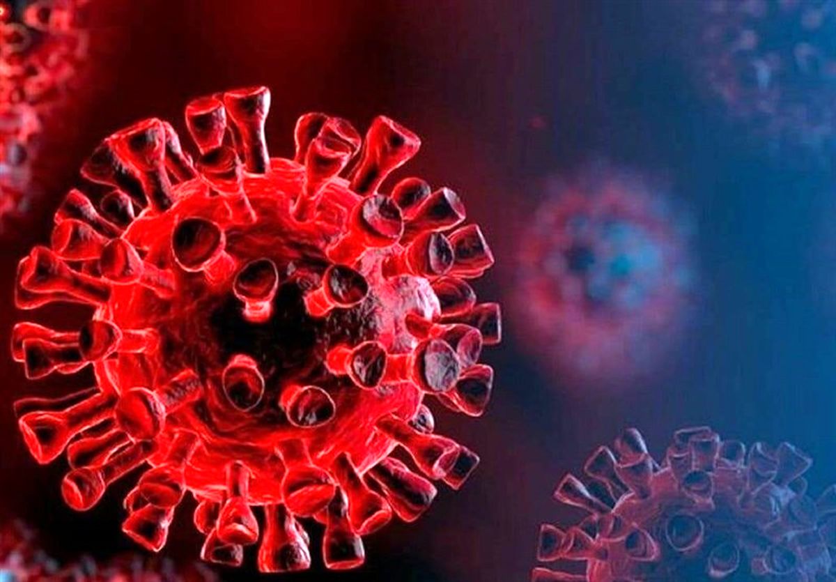 شمار مبتلایان کرونا و آنفلوآنزا در البرز سیر صعودی پیدا کرد