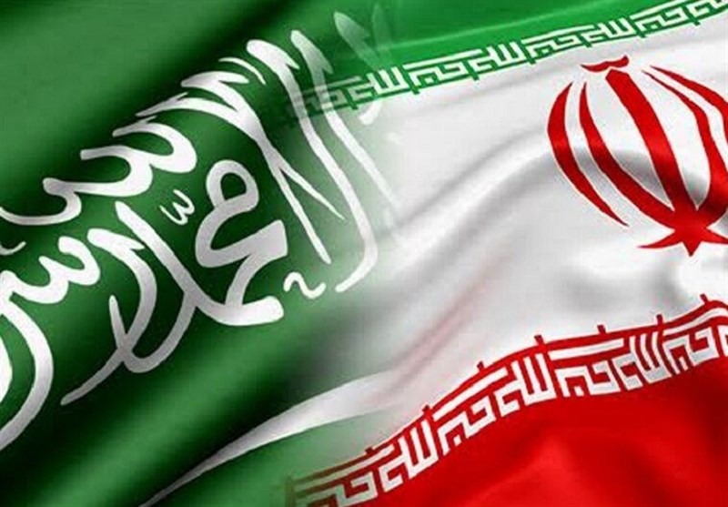 توافق ایران و عربستان، نقطه مهمی در تحولات منطقه‌ای و جهان است