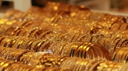 قیمت سکه و طلا در ۱۰ اردیبهشت ۱۴۰۱