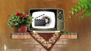 تلویزیون در تعطیلات عید فطر چه فیلم‌هایی پخش می‌کند؟