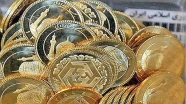 قیمت سکه و طلا در ۱۱ اردیبهشت ۱۴۰۱