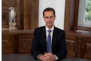 رسانه‌ های سوری: خبر سوء قصد به جان «بشار اسد» فاقد صحت است