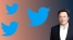 تصمیم جدید ایلان ماسک درباره احراز هویت کاربران توییتر