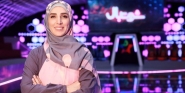 سوگل طهماسبی مجری «شوتبال» شد/ پخش از ۱۷ اردیبهشت
