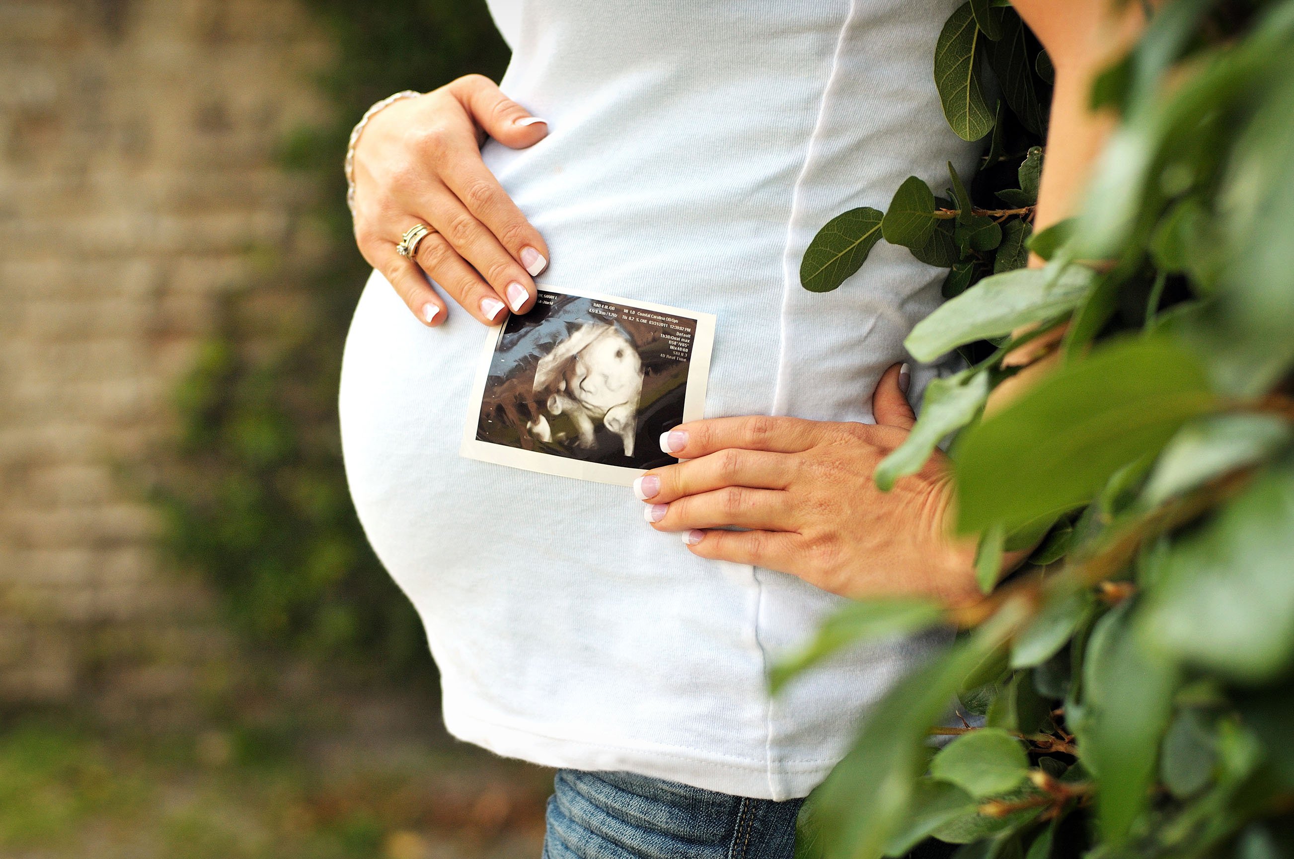 ورزش های بارداری در ماه نهم بسیار ضروری است/ ارایه مهمترین توصیه های طب سنتی برای داشتن زایمان راحت