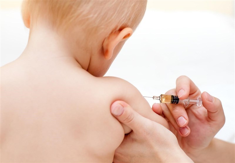 آمار فوتی و بستری کرونا در البرز به حداقل رسید/ لزوم تزریق واکسن سرخکِ کودکان زیر ۵ سال