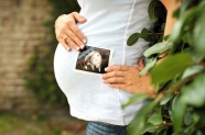ورزش های بارداری در ماه نهم بسیار ضروری است/ ارائه مهمترین توصیه های طب سنتی برای داشتن زایمانی راحت