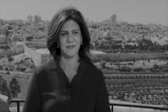 اعتراف ارتش رژیم صهیونیستی به قتل خبرنگار فلسطینی با گلوله‌ جنگی