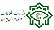 وزارت اطلاعات ۹۲۱۹ حساب بانکی غیرمجاز ارزی و رمزارز را مسدود کرد