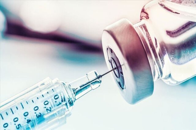 واکسیناسیون ۲۳۰ هزار اتباع غیرایرانی علیه سرخک؛ تاکنون