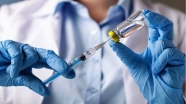 نظر سازمان جهانی بهداشت در مورد نسل دوم واکسن‌ های کرونا