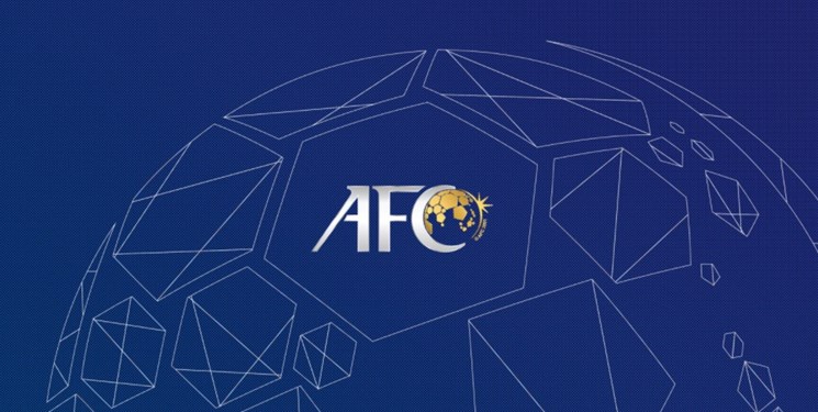 نامه بی‌ پاسخ فدراسیون فوتبال به AFC/ کمیته صدور مجوز حرفه‌ ای؛ همچنان معلق