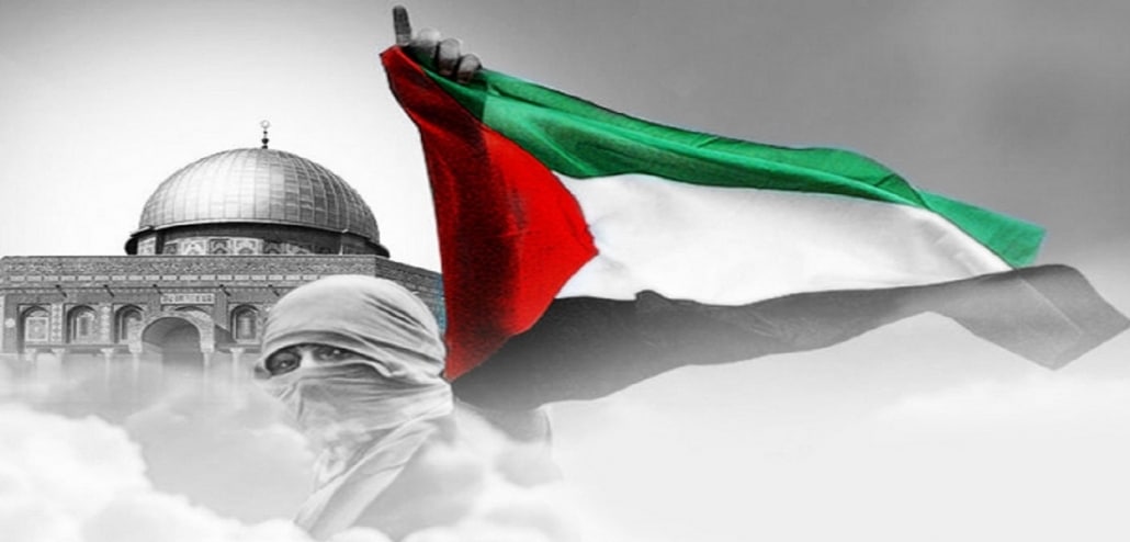اهمیت روز قدس برای مردم تبیین شود/ حمایت از مردم فلسطین بر مبنای آموزه های اسلام است