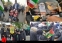 ناب ترین تصاویر از راهپیمایی روز قدس ۱۴۰۱ در استان البرز