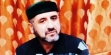 شهادت رهبر شیعیان تاجیکستان/ عاملان ترور شناسایی نشده اند