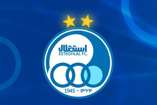 هفته سی ام لیگ برتر فوتبال؛ ۳ میهمان ویژه در جشن قهرمانی استقلال
