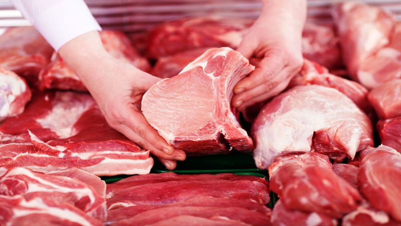 گوشت دام ذبح‌ شده را چه زمانی مصرف کنیم/ راه پیشگیری از انتقال بیماری‌