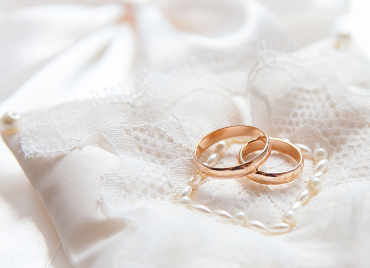 بررسی علل کاهش نرخ ازدواج