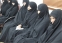 زنان طلبه نقش مهمی در تمدن سازی نوین اسلامی دارند