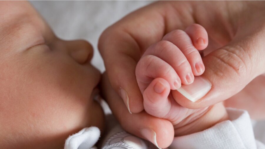 تصویب آیین‌ نامه اجرایی تخصیص زمین و مسکن پس از تولد فرزند سوم