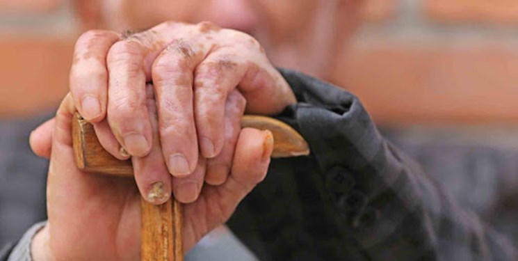 ۱۵ درصد سالمندان کشور «تنها» هستند/ چند پیشنهاد برای بهبود وضعیت سالمندان