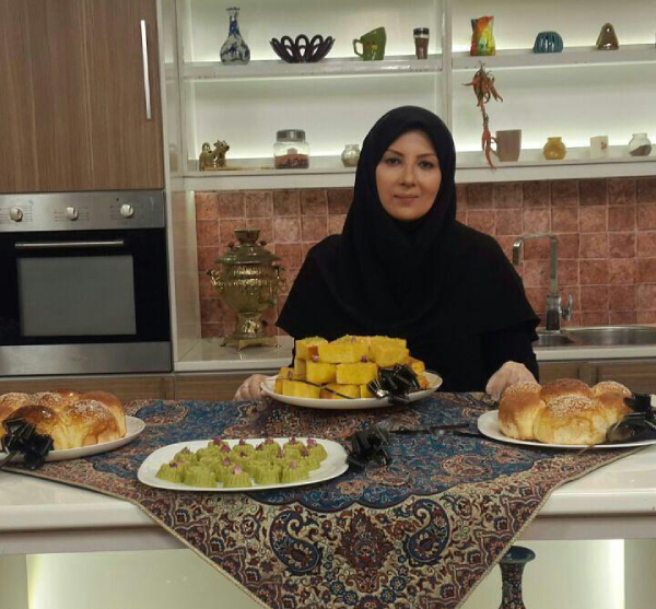 اقبال زنان به کسب و کارهای خانگی افزایش یافته است/ صدور یک هزار و ۸۰۰ مجوز مشاغل خانگی در البرز
