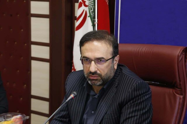 رئیس کل دادگستری البرز: ۶۵ درصد بازداشت‌ شدگان اغتشاشات البرز آزاد شده‌ اند