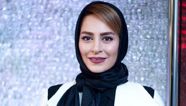 شکایت از یک بازیگر زن ایرانی در پی استوری خبرساز/ نشر اکاذیب علیه زاکانی