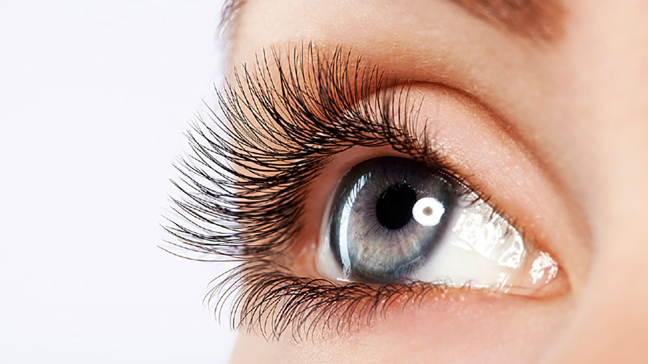 5 برنامه برای بهبود عملکرد چشم و بینایی