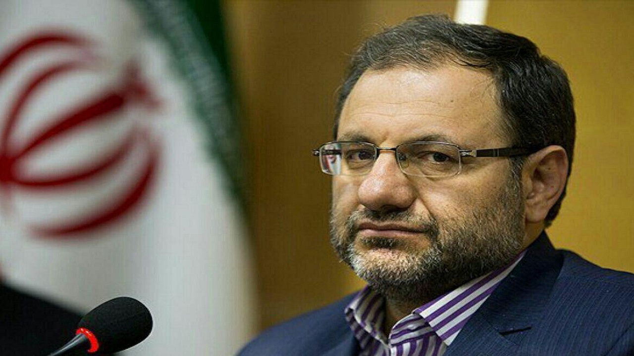 موسوی: در بیانیه نمایندگان مجلس حرفی از اعدام نیست