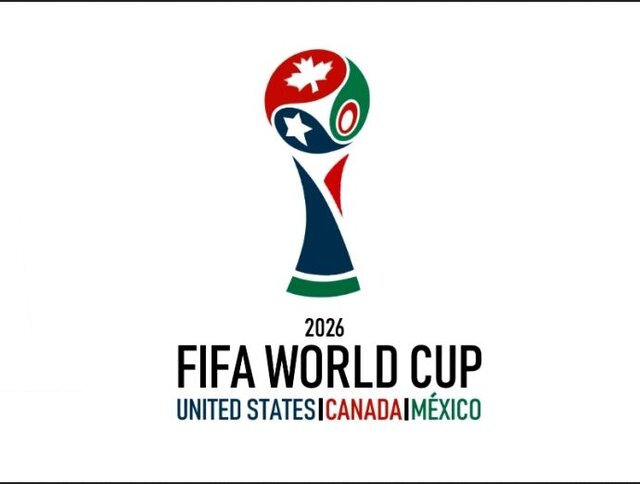 نماد غیررسمی جام جهانی ۲۰۲۶ جنجالی شد/ انتخاب کاکتوس مناسب نیست