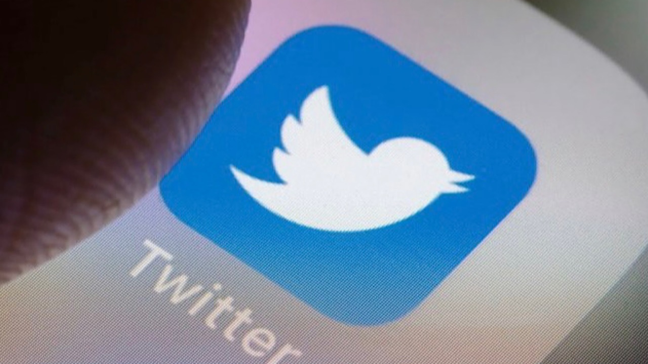 ۱/۵ میلیارد حساب‌ کاربری از توئیتر به زودی کامل حذف می شوند