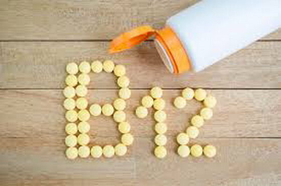 کمبود ویتامینی که اغلب نادیده گرفته می‌ شود/ نحوه جذب B۱۲