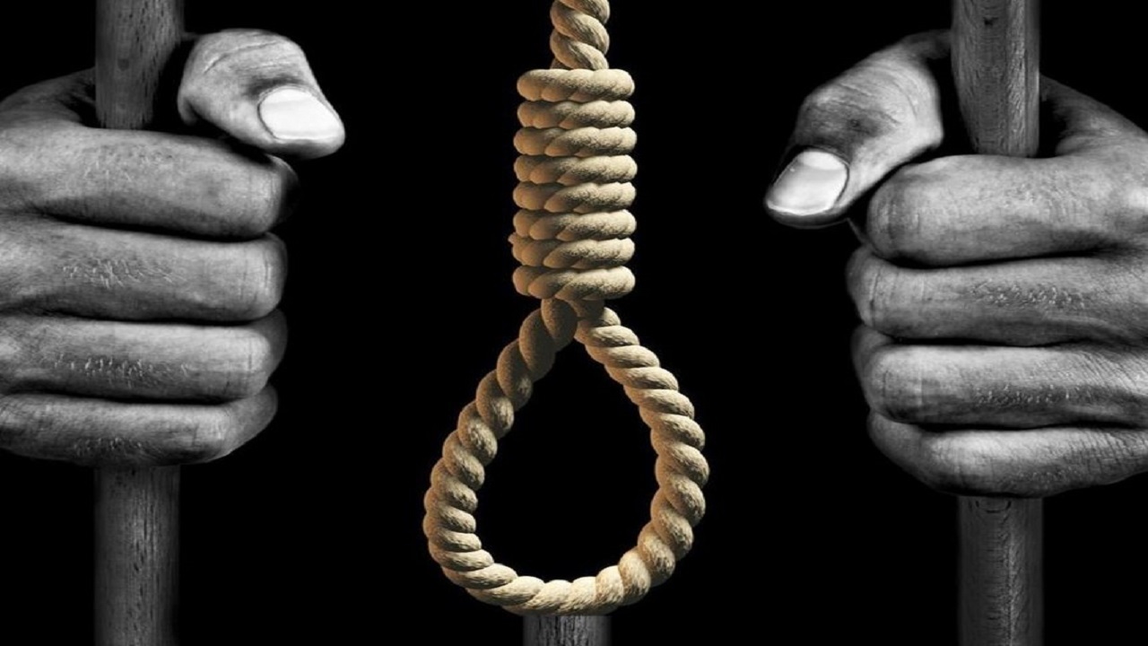 تایید حکم اعدام اعضای شبکه مرتبط با سرویس اطلاعاتی رژیم صهیونیستی
