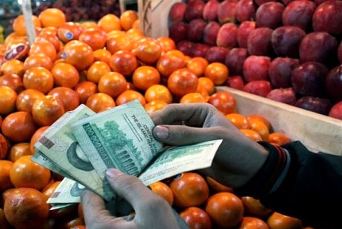 مجلس وزیر جهاد کشاورزی را درباره میوه شب عید بازخواست می‌کند/ از واگذاری بازار به بخش خصوصی تا خرید از دلال و ضرر میلیاردی دولت